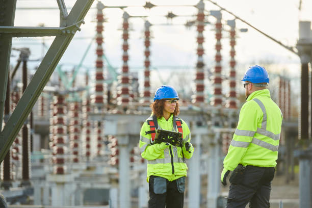Best Home Electrical Repair  in Dover, AR